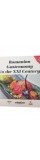 Romanian Gastronomy in the XXI Century