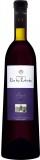 Clos des Colombes - Sereine Syrah 2016