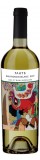 7Arts - Sauvignon Blanc 2019