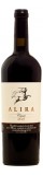 Alira - Cuvee 2014