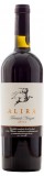 Alira - Feteasca Neagra 2016