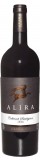 Alira Grand Vin - Cabernet Sauvignon 2011