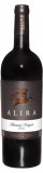 Alira Grand Vin - Feteasca Neagra 2016
