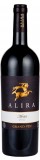 Alira Grand Vin - Merlot 2017