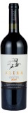 Alira - Merlot 2014