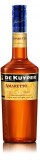 De Kuyper - Amaretto