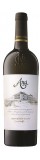 Jidvei - Ana Sauvignon Blanc 2022