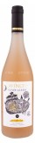 Avincis - Cuvee Alexis 2021