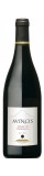 Avincis - Negru de Dragasani Magnum 2016