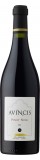 Avincis - Pinot Noir 2017