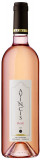 Avincis - Rose Cabernet Sauvignon 2021