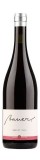 Bauer - Merlot 2019