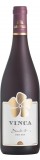 Vinca - Benedict Pinot Noir