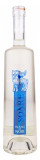 Vinarte - Soare Blanc de Noir 2019