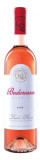 Budureasca - Rose 2021