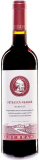 Budureasca - Feteasca Neagra 2019