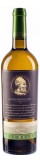 Budureasca - Horeca Sauvignon Blanc 2019