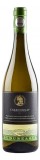 Budureasca - Horeca Chardonnay 2019