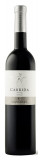 Capcanes CABRIDA - 2016 - MONTSANT D.O. 