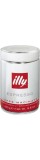 Illy Espresso - macinata