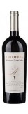 Caliterra - Edicion Limitada 2015