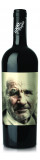 1000 de Chipuri - Cantea, Cabernet Sauvignon