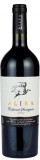 Alira - Cabernet Sauvignon 2017