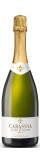 Carassia Blanc de Blancs Brut