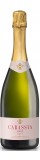 Carassia Rose Brut