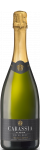 Carassia Classic Brut