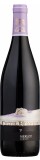 Recas - Castel Huniade Merlot 2020