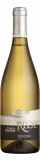 Recas - Castel Huniade Riesling 2021