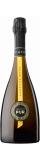 ADERNATS  CAVA GRAN RESERVA PUR 2012 