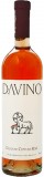 Davino - Domaine Ceptura Rose 2019
