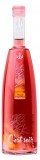Crama Hermeziu  C'est soir - Feteasca Neagra Rose 