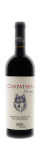 1000 de Chipuri - Carpathia Heritage 2019
