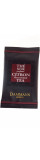 Ceai Dammann Negru - Citron