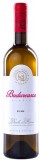 Budureasca -  Fume Demisec 2020
