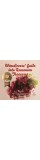 Winelovers’ Guide Into Romanian Treasures