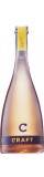 Rasova - Craft Rose - Vin Spumant Nefiltrat 