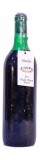 Dealu Mare - Merlot 1984