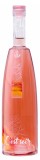 Crama Hermeziu  C'est soir - Cabernet Sauvignon Rose 2019