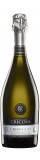 Cricova - Crisecco Brut Alb