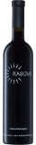 Rasova - Soare Cabernet Sauvignon 2018