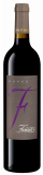 Chateau Famaey Cuvee F Malbec AOC Cahors 