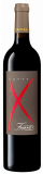 Cuvee X Malbec AOC Cahors