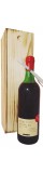 Dealu Mare - Cabernet Sauvignon 1975