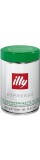 Illy Espresso Decofeinizata - boabe