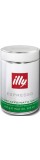 Illy Espresso Decofeinizata - macinata