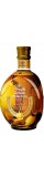 DIMPLE Golden Selection 0.7L